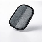 Gant Anti-Poils & Massage